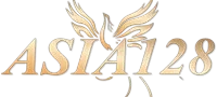 Ariaslot